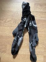 Chaussettes Fastway 36-38