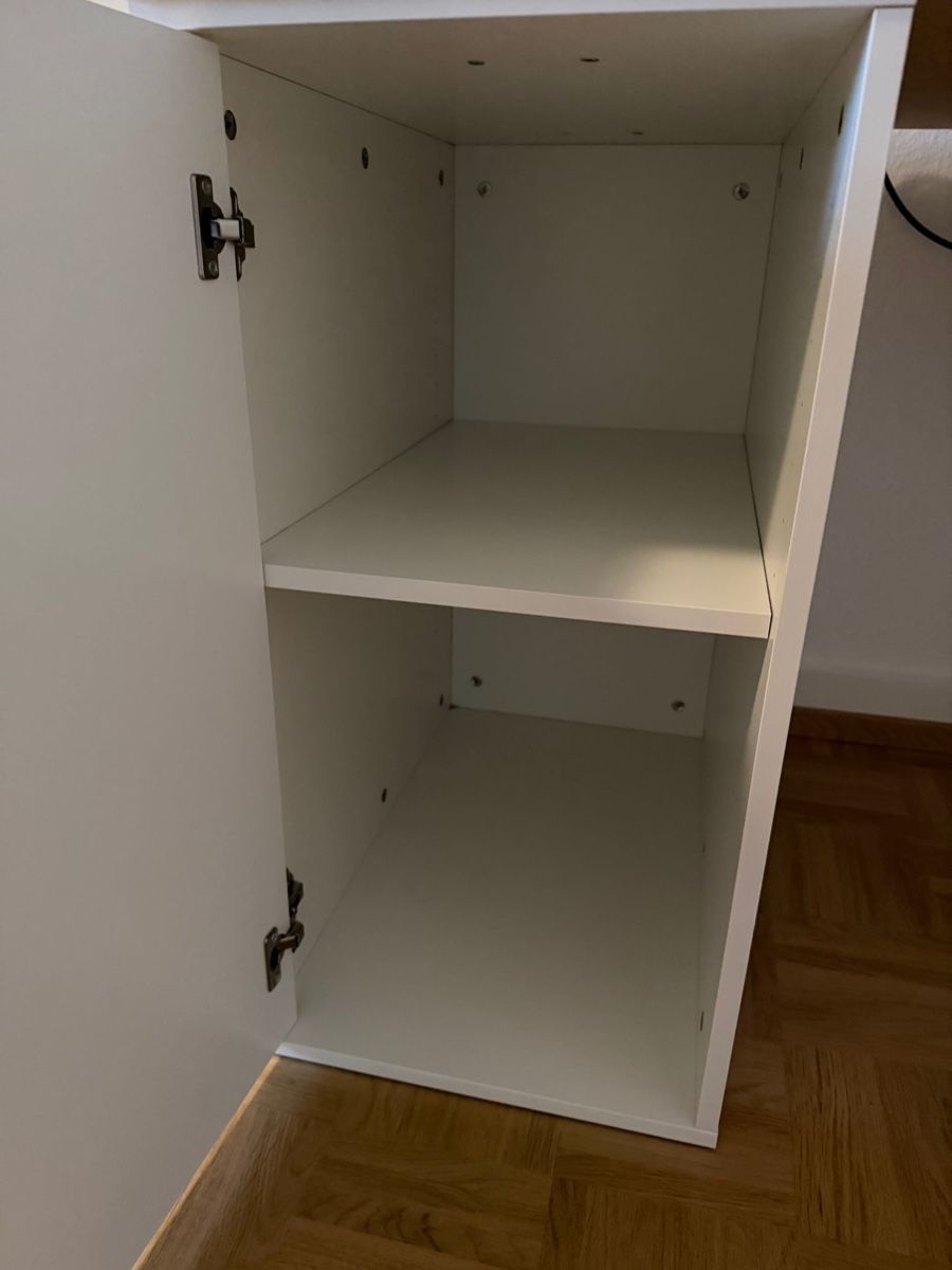 Scrivanie: Schreibtisch – Nuovo (secondo la descrizione) da Basel venduto da Cdraemy. 2