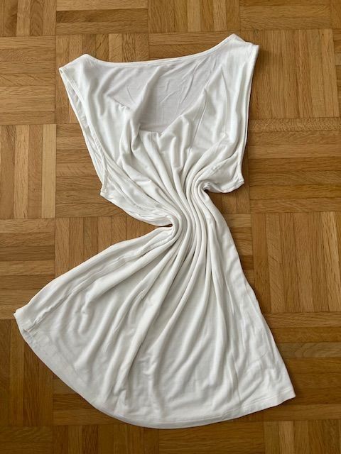 Comma Tops: "comma" Top Blüsli Gr. M, NEU! – Gebraucht aus Walenstadt von ricamul 3