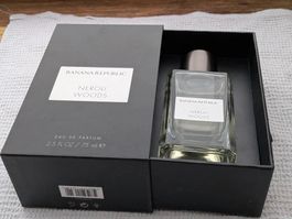 Original Banana Republic Neroli Woods 75ml