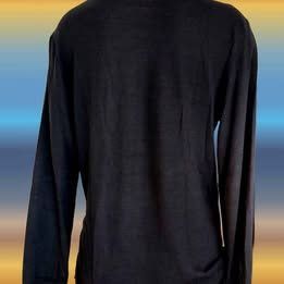 Maglioni & Felpe: Leichter Damen Pullover – Nuovo (secondo la descrizione) da Aarburg venduto da Hystoria 1
