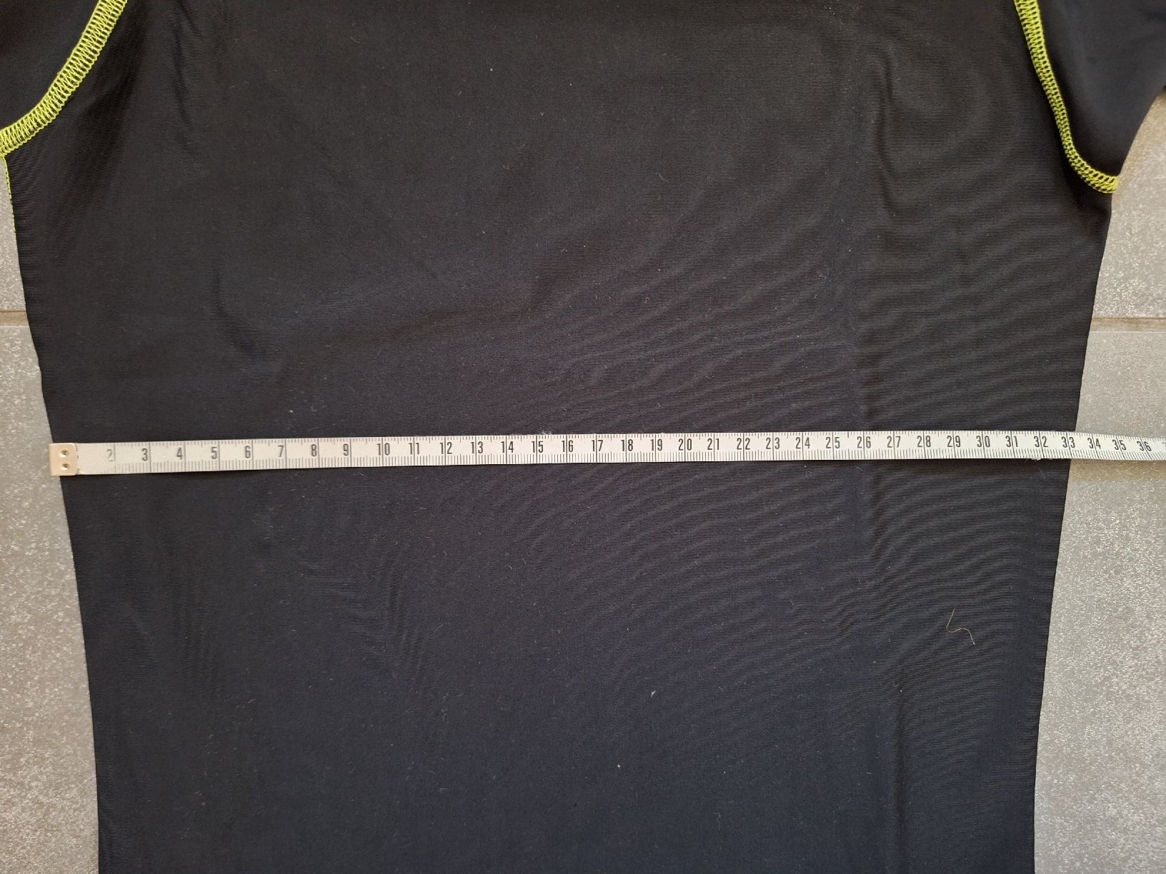 T-shirt: UV-Shirt, XS von Decathlon – Usato da St.Gallen venduto da dajo0809 4
