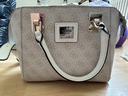 Guess Handtsche