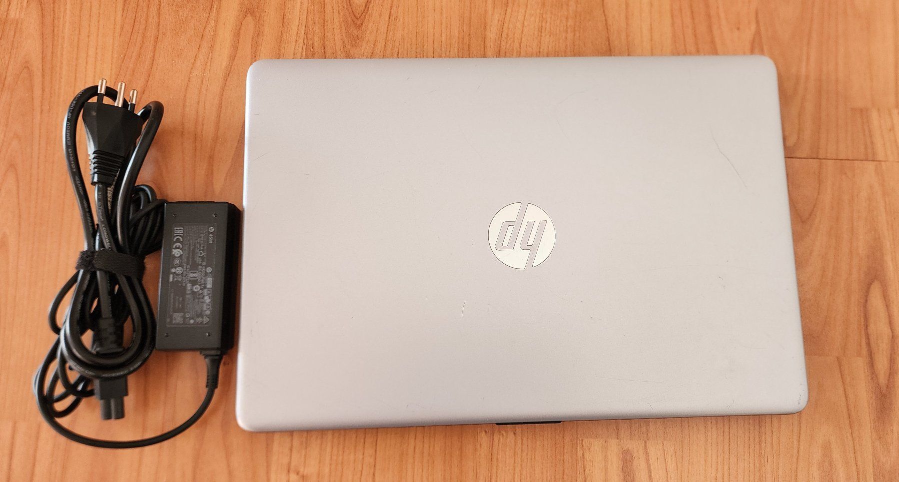 Hewlett Packard Notebook: Notebook PC HP 250 G8 Windows 11 – Usato da Hornussen venduto da koleso83 1