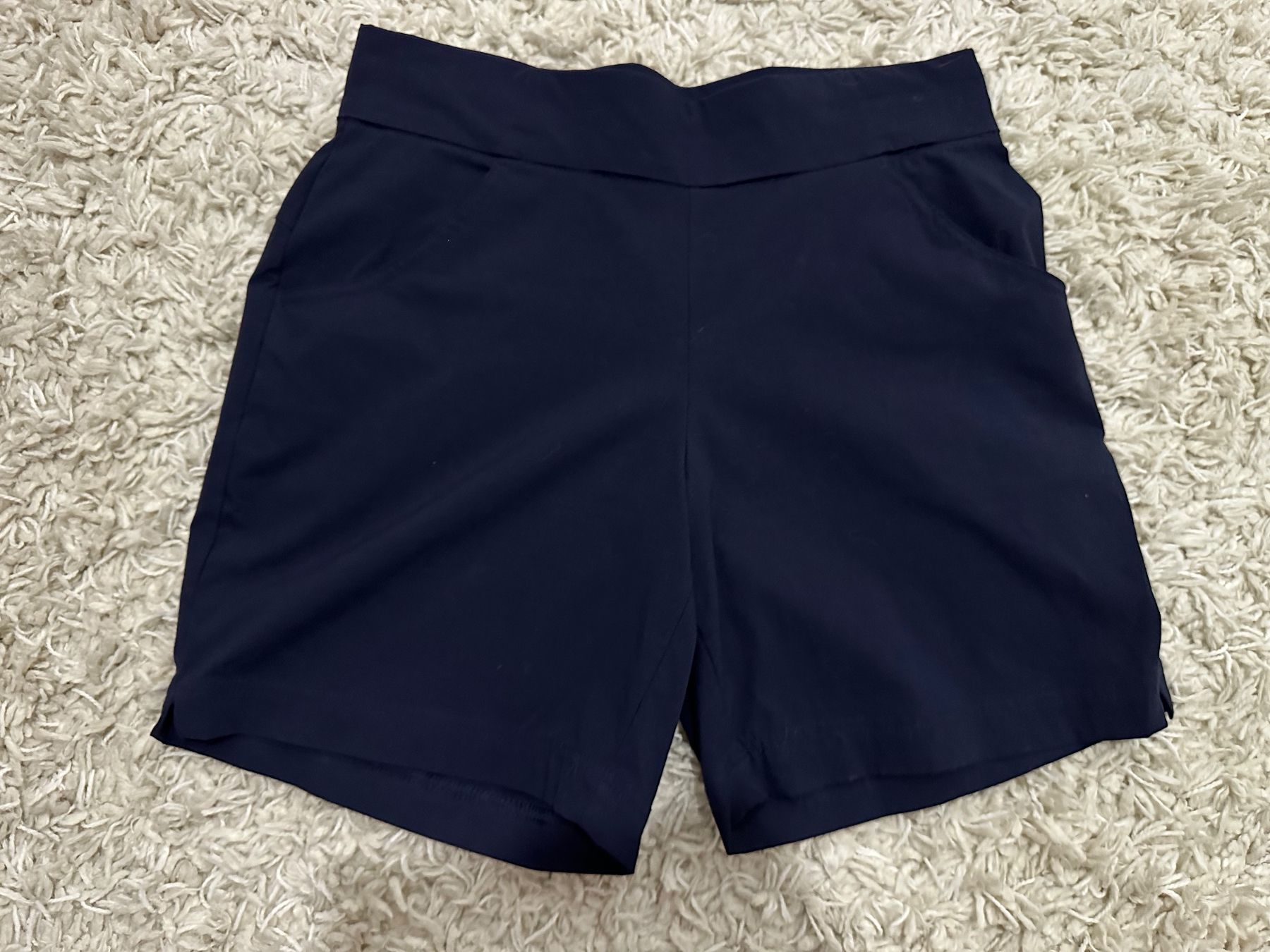 Columbia Pantaloni: Columbia Shorts Gr.M – Usato da Bern venduto da BrandVilla 1
