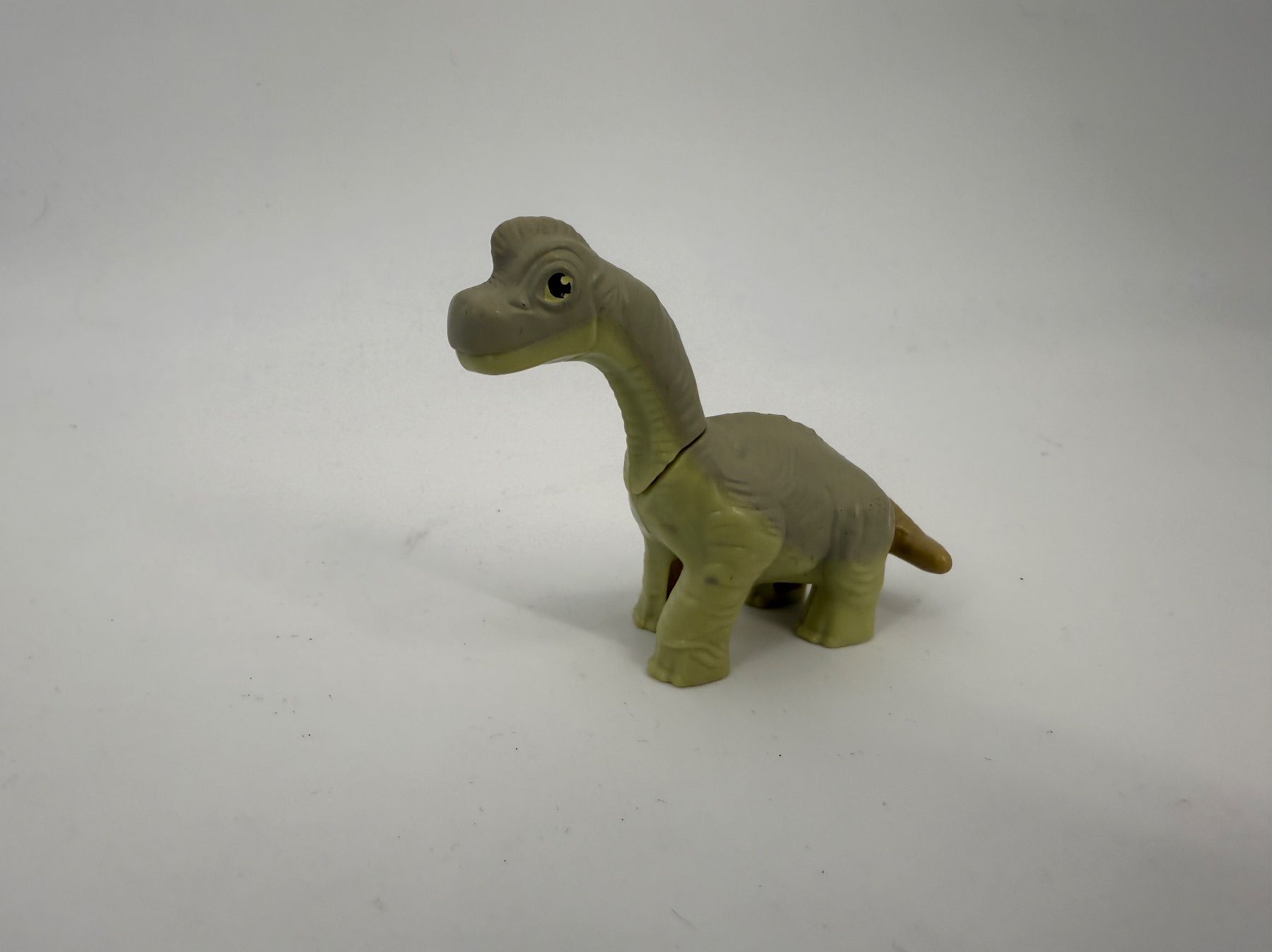 Giocattoli: Spielzeug Dinosaurier – Usato da Auenstein venduto da moin.