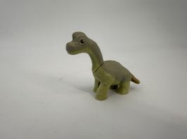 Spielzeug Dinosaurier