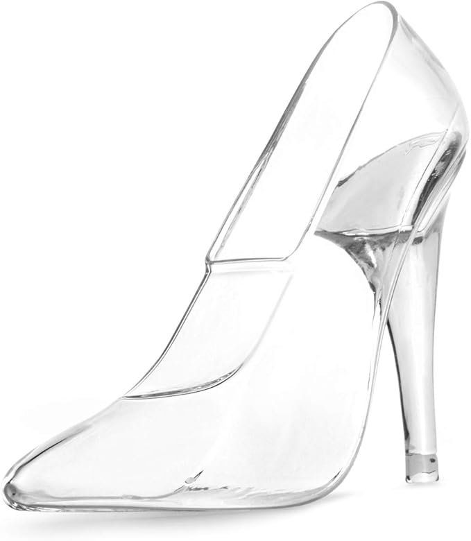 Bicchieri: Stiletto Champagnerglas – Nuovo e nell'imballaggio originale da Dürnten venduto da pema28
