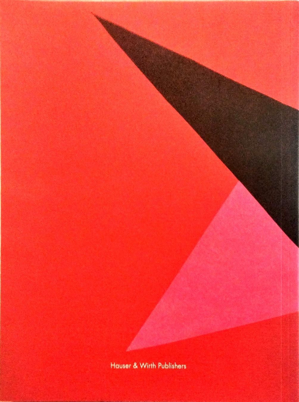 Libri: Game of Forms, Geta Brătescu, Hauser & Wirth – Nuovo (secondo la descrizione) da Niederglatt ZH venduto da Siegfried67 1