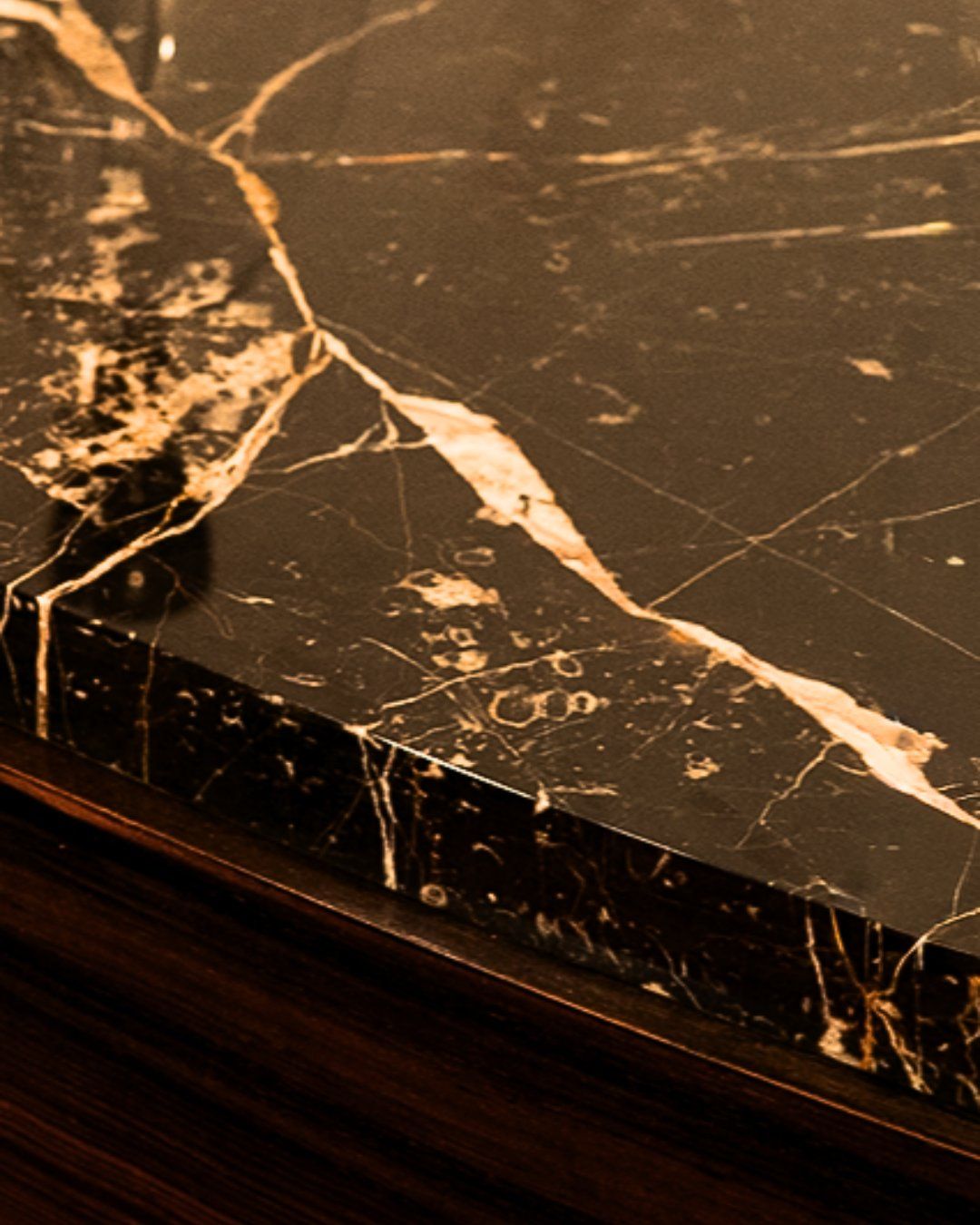 Credenze: BUFFET ART DECO – Usato da Moutier venduto da Vintage-signature 5