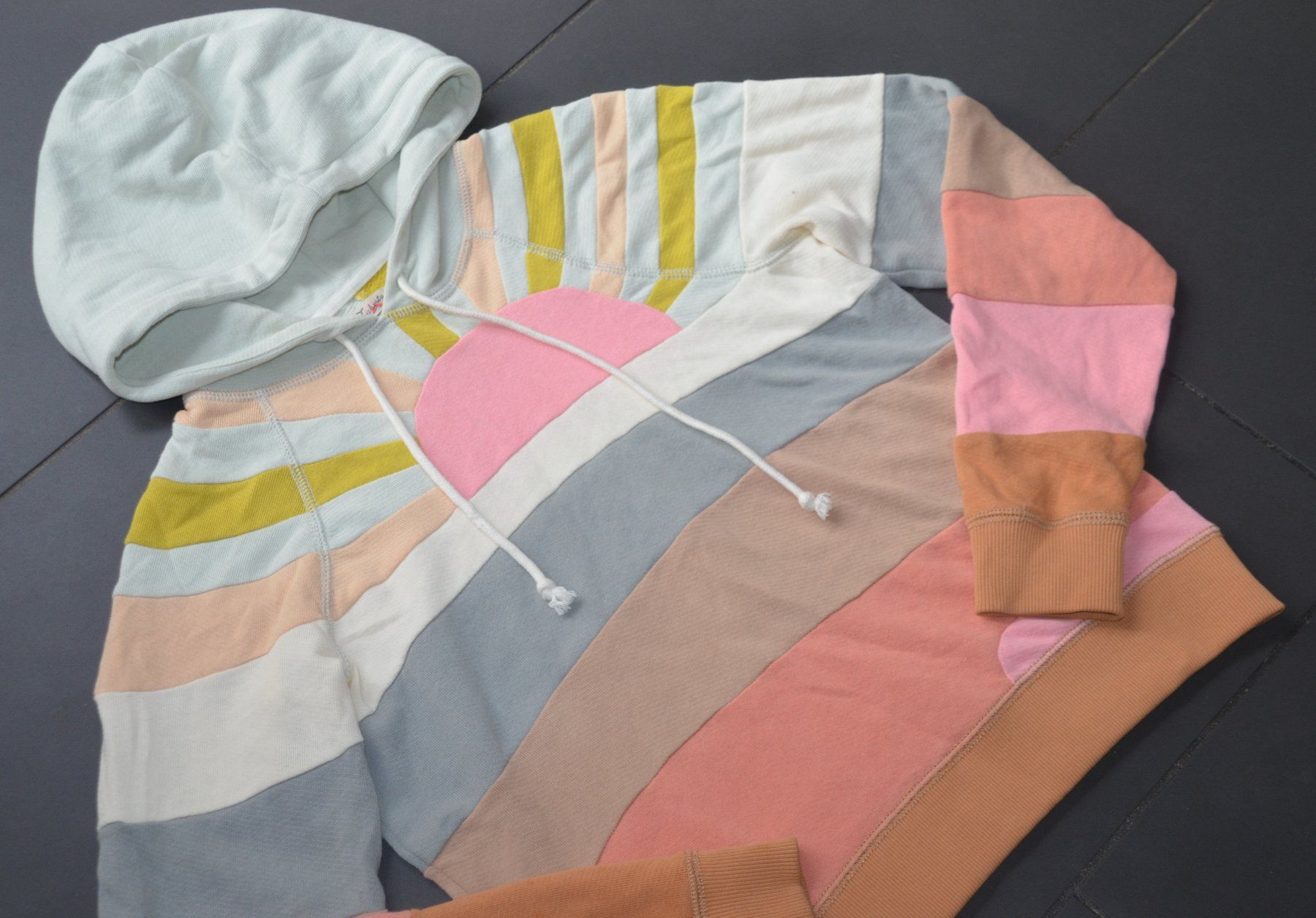 Pulls & Sweat-shirts: Faherty Pullover / pull  S – D'occasion à Collonges par arashee 4