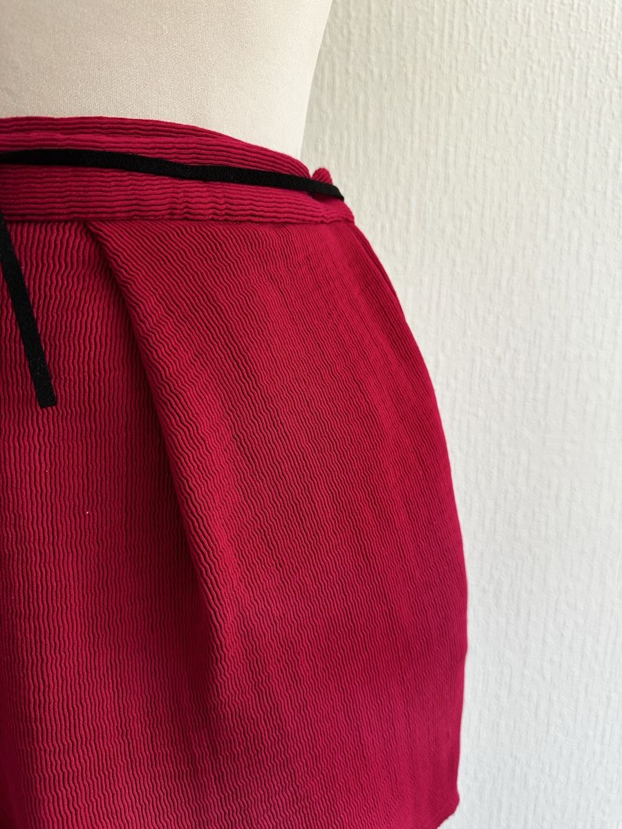 Maje Pantaloni: Shorts Maje Taille 36 / rose fuschia  – Usato da Châtelaine venduto da Alexandra.jankowski 2
