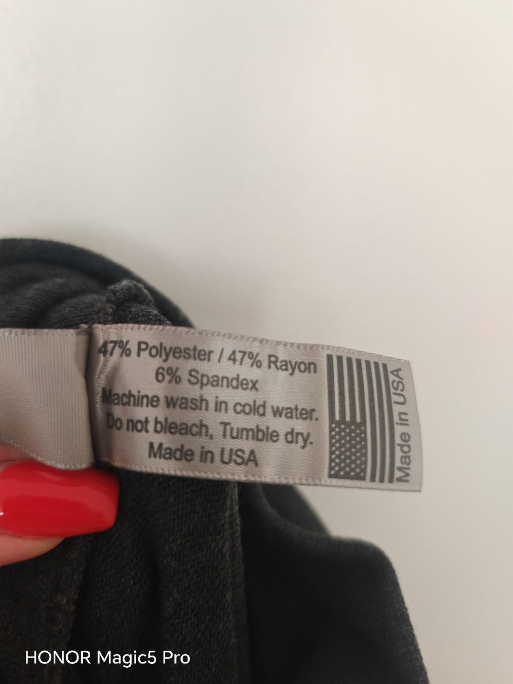 Pullover & Sweatshirts: Pullover – Neu (gemäss Beschreibung) aus Birsfelden von mar_8957 3