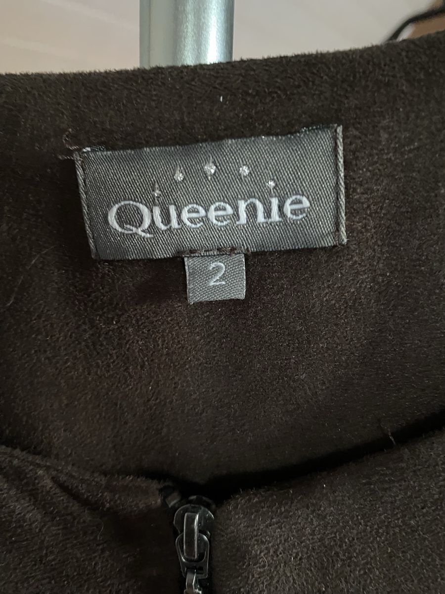 Robe Longue Sans Manches Rachel Pally - Taille M, Couleur Beige/marron, Neuve Avec étiquettes