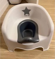 Häfi Kindersitzli Töpfli Little Star