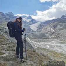 Profile image of gaia_mot