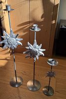 Kerzenständer