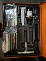 Reifenreperaturset Berner