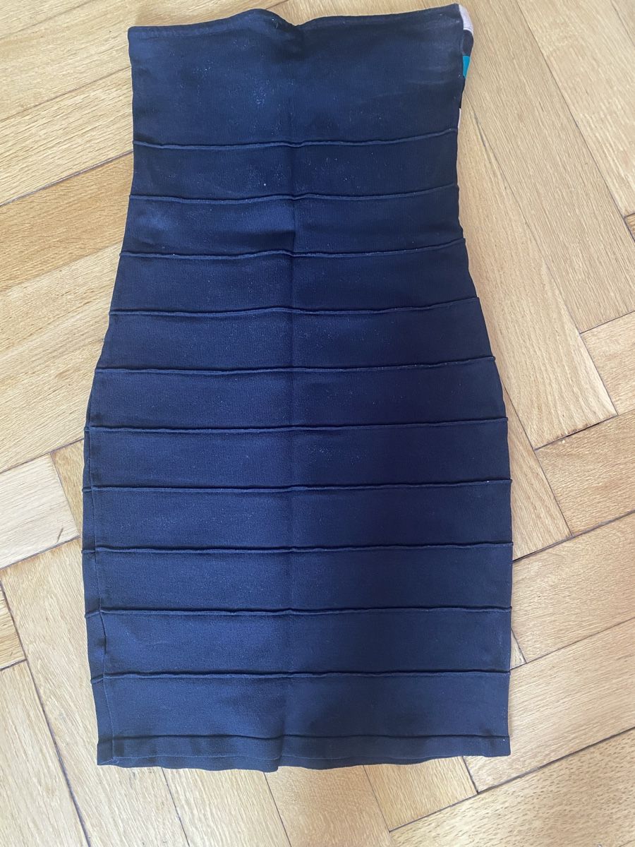 H&M Vestiti: Kleid Gr. M – Usato da Bern venduto da Elisa64 1