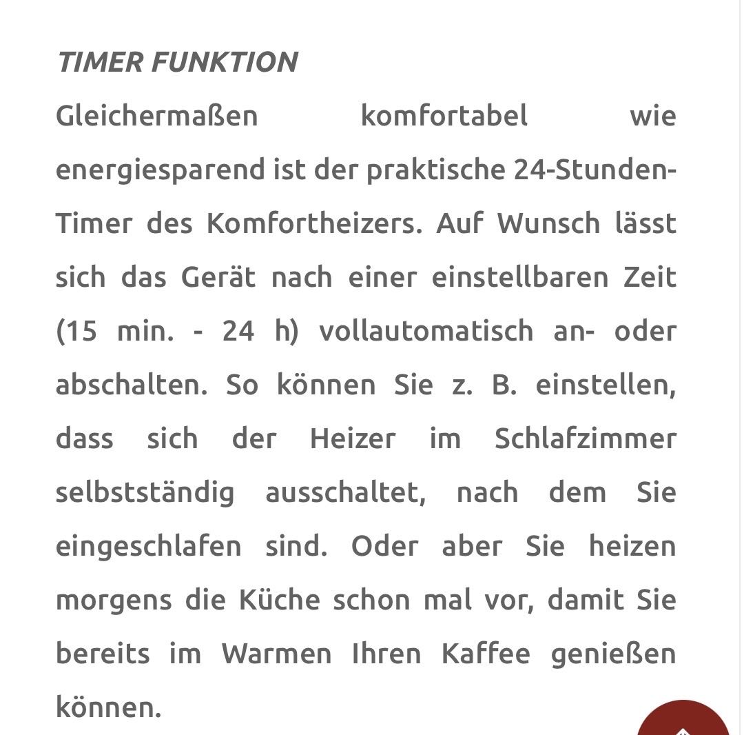 Radiatori: AREBOS Heizkörper/Heizlüfter – Nuovo (secondo la descrizione) da Mellingen venduto da villapepa 7