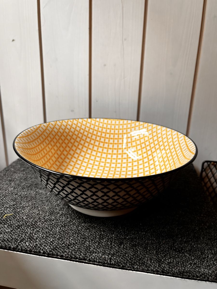 Interio Ciotole: Bowl 20cm (2 Stk) – Usato da Illnau venduto da Anook05 1