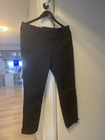 Jil Sander Hose