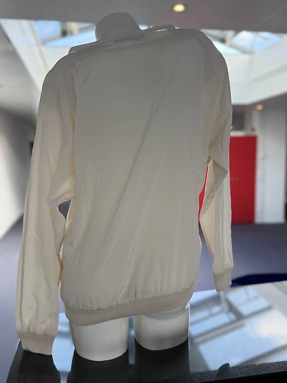 Maglioni & Felpe: René Lezard Pullover - Gr. 38  – Usato da Steinhausen venduto da deikoon 2