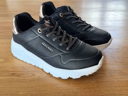 Skechers Grösse 33