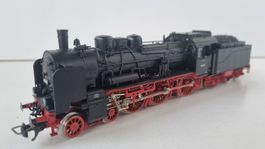 HO, AC, Fleischmann, BR38 (38 2609)