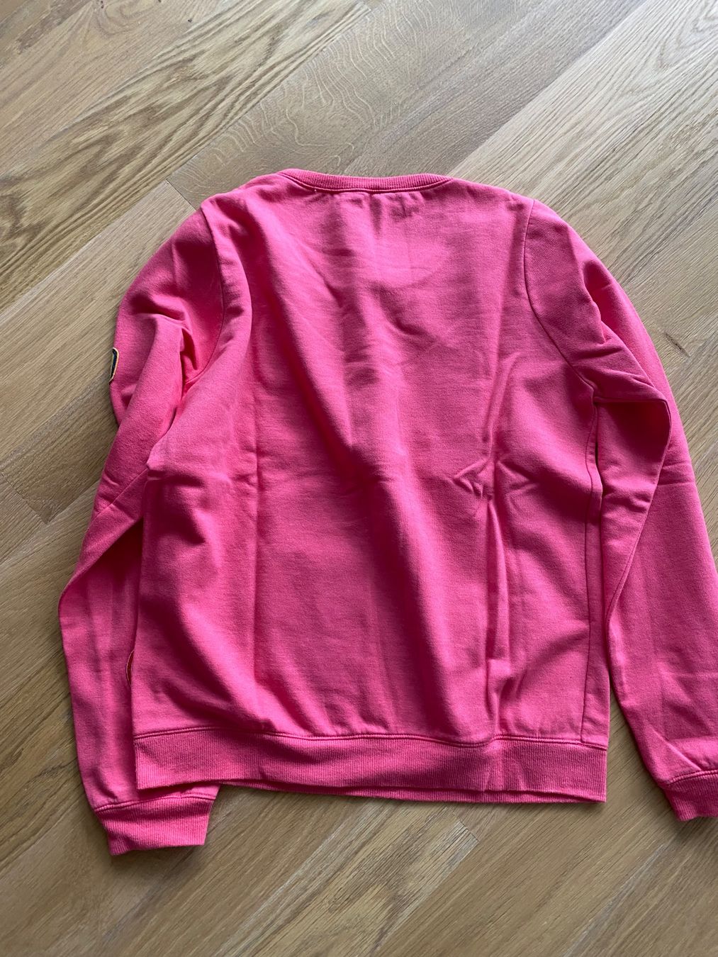 Princess goes hollywood Pulls & Sweat-shirts: Sweater – D'occasion à Baar par rel_9lvy 1