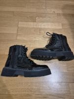 Bottines taille 40