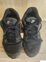Schuhe Nike