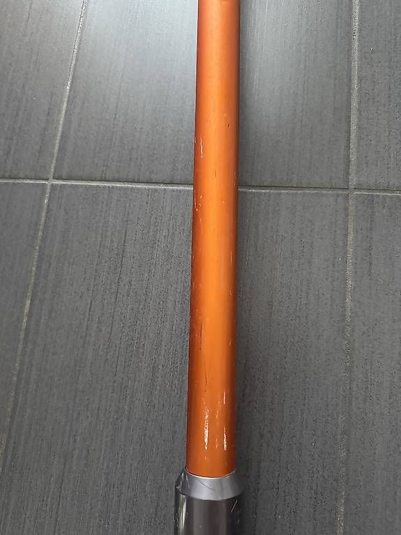 Staubsauger & Zubehör: Aspirapolvere - Dyson SV10 – Gebraucht aus Osogna von mat_yjv7 1