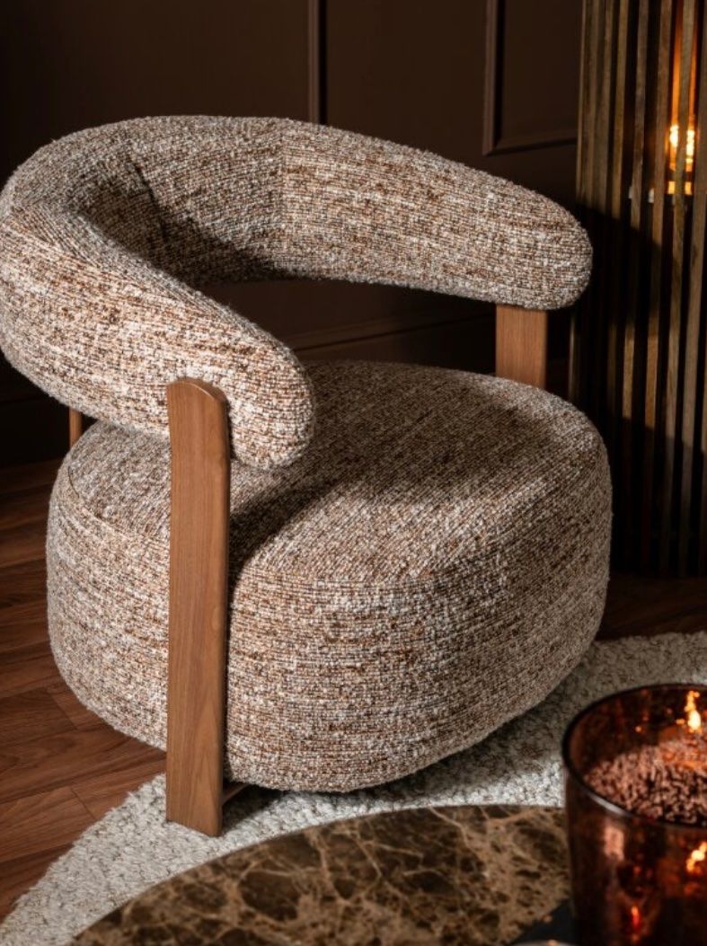 Poltrone: Sofa /Sessel mega schön, gemütlich/ TOP – Nuovo e nell'imballaggio originale da Ruswil venduto da Miami-2026