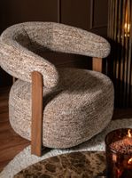 Sofa /Sessel mega schön, gemütlich/ TOP