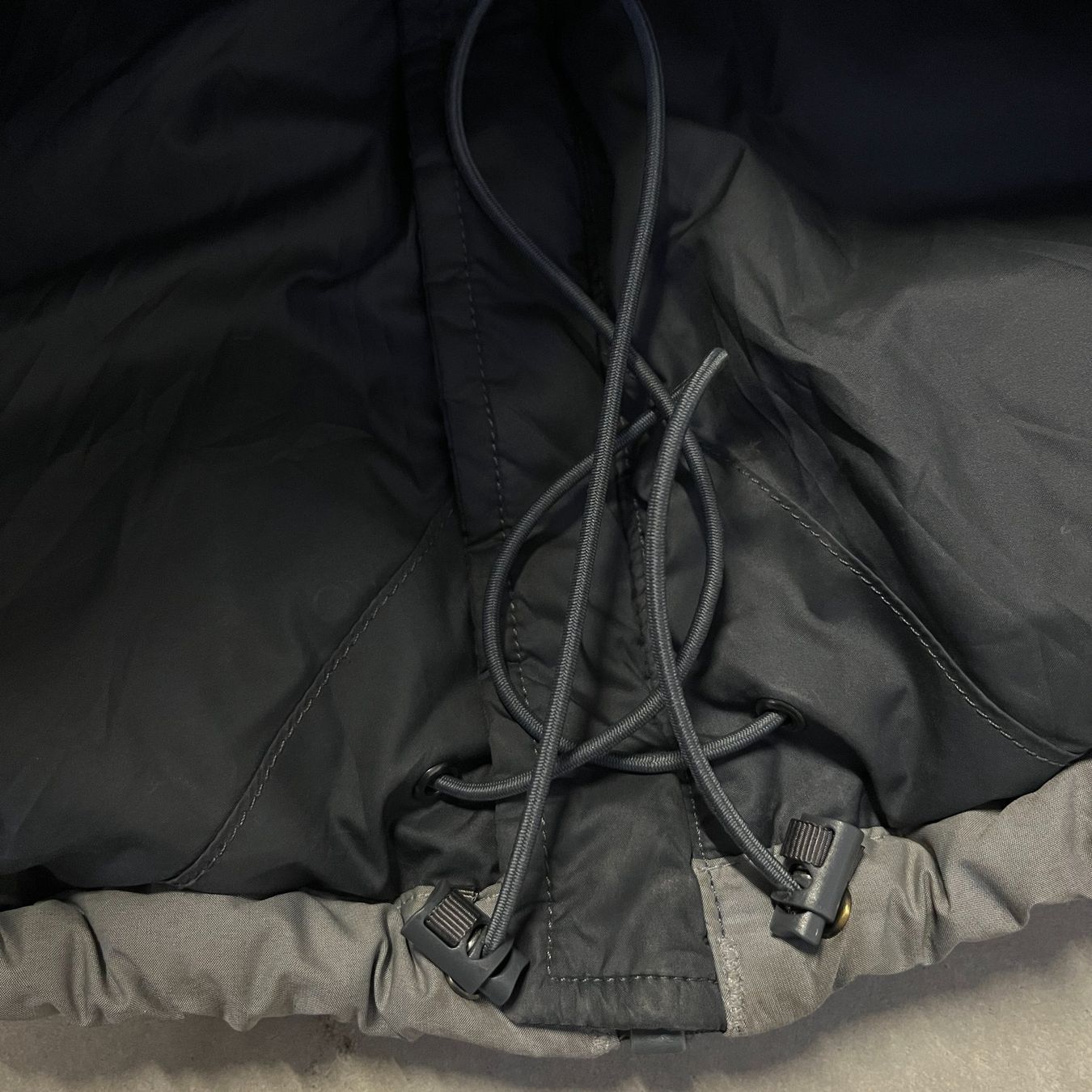 North Face Giacche: TNF Puffer Jacket 700 (M) – Usato da Chamoson venduto da Sapoloshop 3