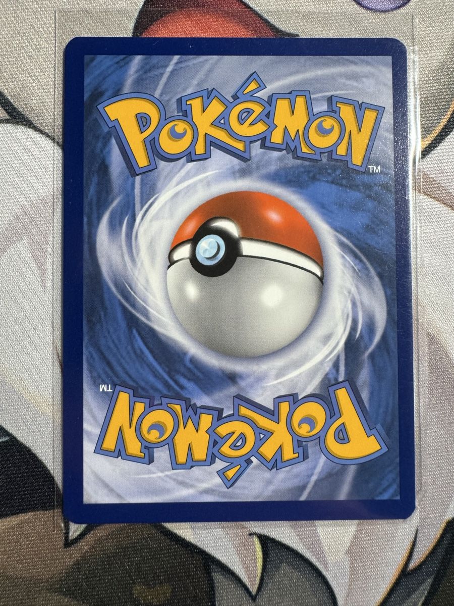 Pokémon Carte collezionabili: Smettbo Vmax 002/189 DE – Nuovo (secondo la descrizione) da Therwil venduto da CarottiCards 1