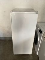 Miele Kühlschrank mit Gefrierfach
