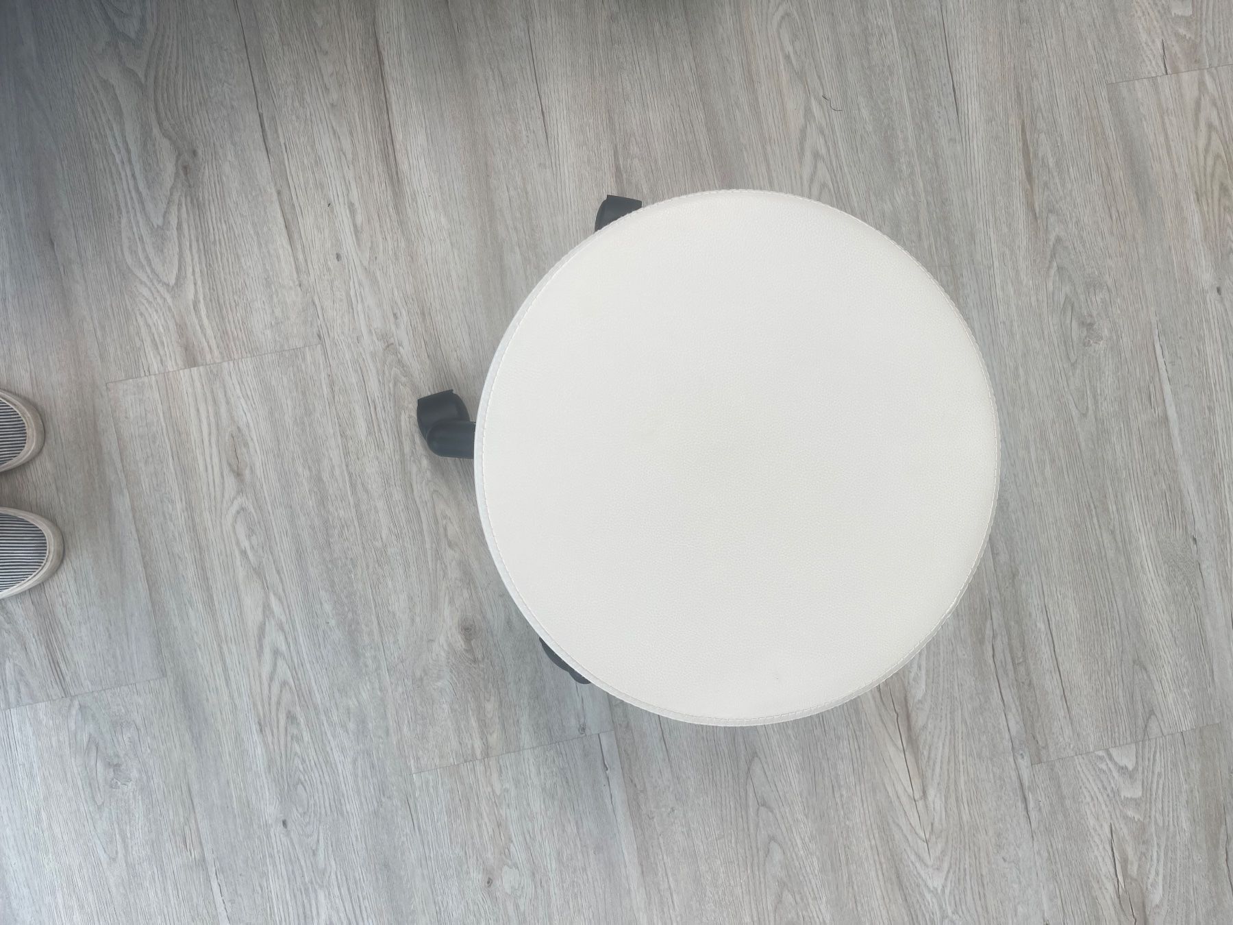 Sgabelli: Hocker mit Rollen – Usato da Zürich venduto da sko_xt95 1