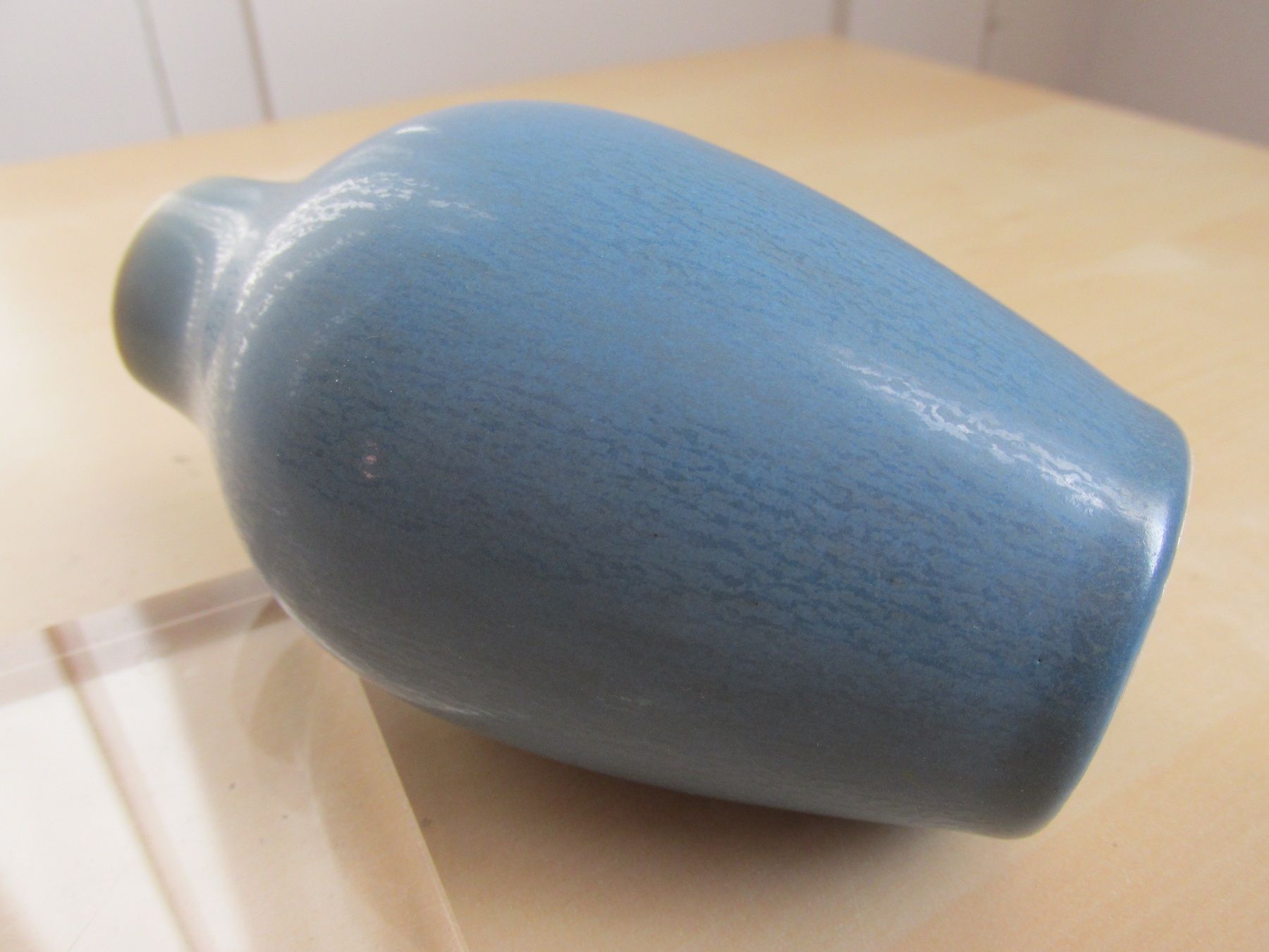 Vasi & Recipienti: Vase / Palshus, Per&Annelise Linnemann-Schmidt / Steinzeug – Usato da Winterthur venduto da mat_q5d5 2