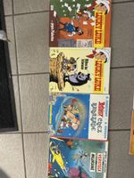 Comics