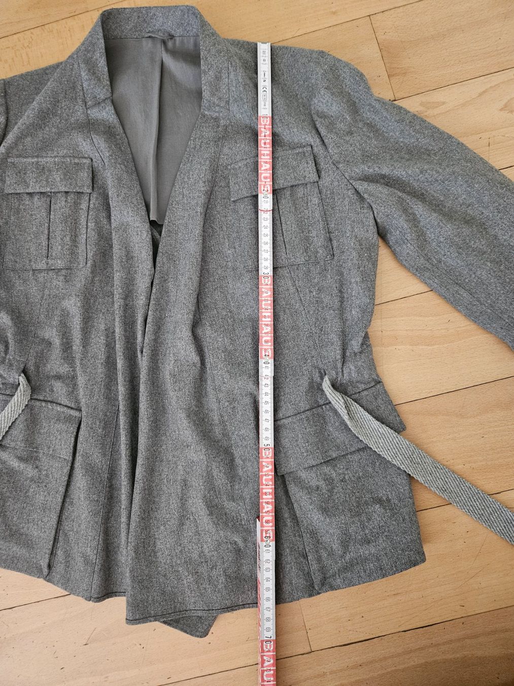 Giacche: Jacke, Brunello Cucinelli – Nuovo (secondo la descrizione) da Chur venduto da nataliiaw 8