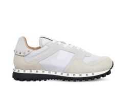 Orig. VALENTINO Rockrunner Sneaker Gr.36