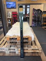 KÄSTLE MX84 SKI INKL. BINDUNG