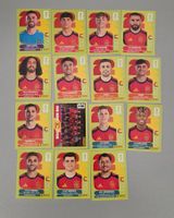 🇪🇸 Une partie de l’équipe d’Espagne – FIFA World Cup 2026