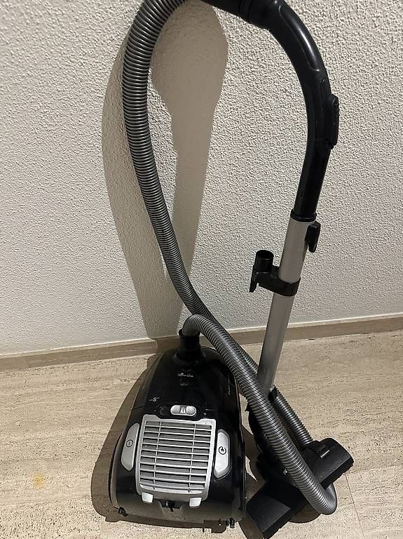Aspirapolveri & Accessori: Expert Clean 2.1 Prima Vista – Usato da Küssnacht am Rigi venduto da mis_skz5 2