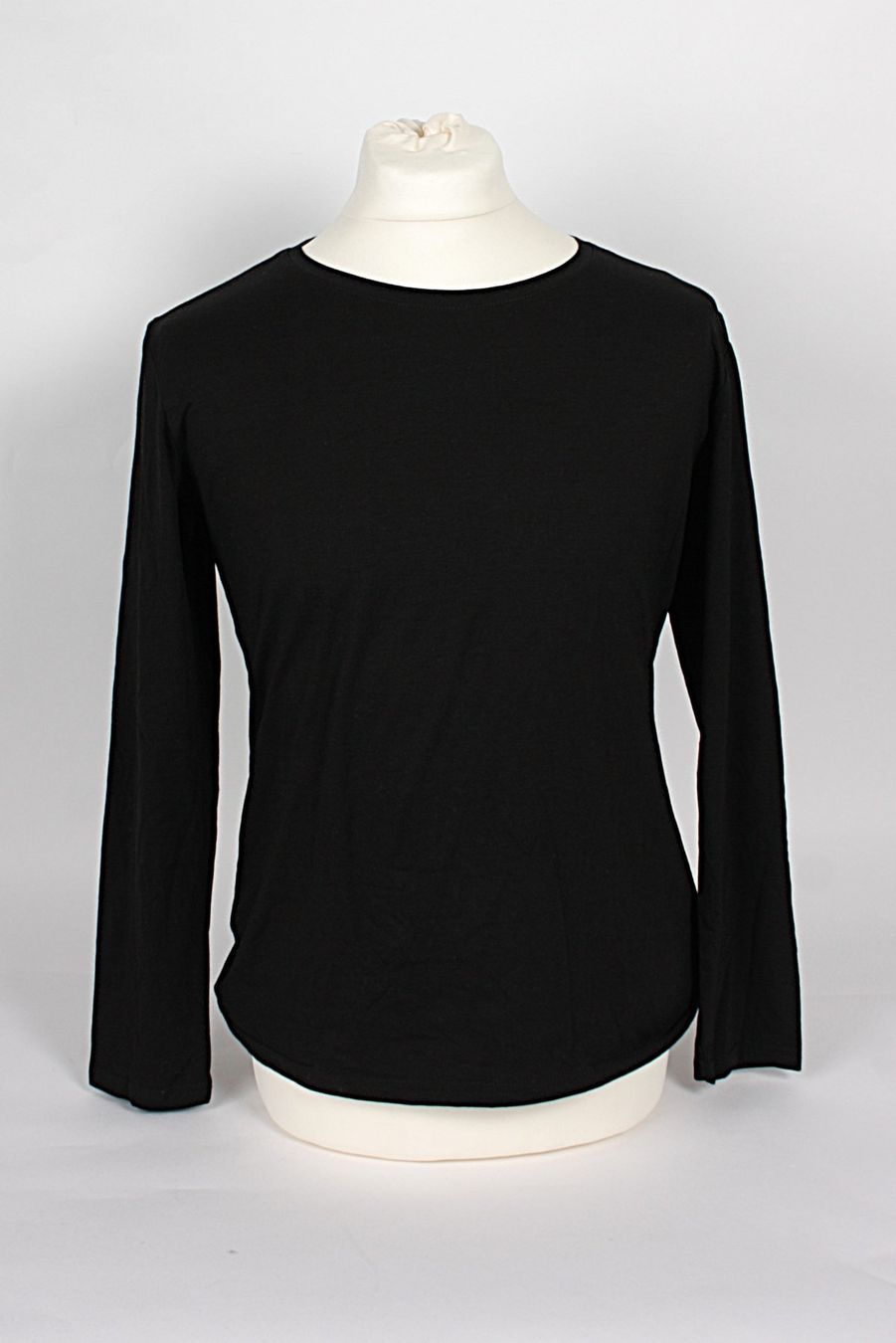 Pullover & Sweatshirts: ARIX Pullover schwarz L/XL – Gebraucht aus Zollikofen von Restwert_Zollikofen