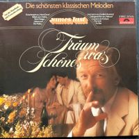 James Last - Träum was Schönes