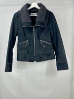 Jacke - Winterjacke - Übergangsjacke