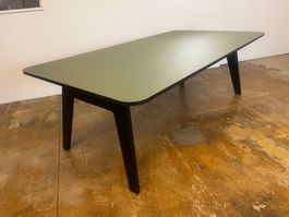 Wettstein Tisch ***NEU*** Länge 2'200 mm Breite 1'200 mm